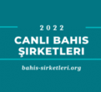 Canlı Bahis Şirketleri