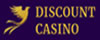 Discount Casino